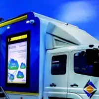 Mobilne Ekspoziture za Banke u Republici Srpskoj