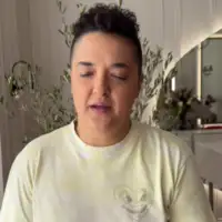 Marija Šerifović  Screenshot 336