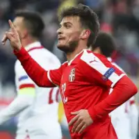 Adem Ljajic
