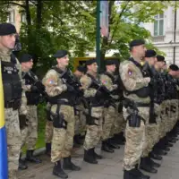 Policija stari grad 872x610