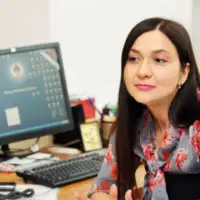 Vera Sajic Nezavisne