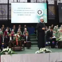 Salem ef. Dedović Mostarski muftija foto preporod