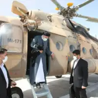 IRAN 713x610