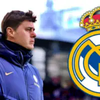 Mauricio Pochettino