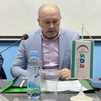 Fahrudin Skopljak