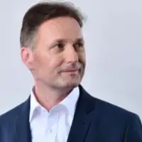 Kemal Hrnjić foto fb