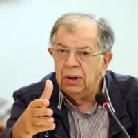 Nenad Kecmanović