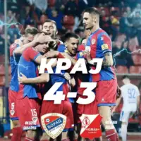 fk borac fk igman