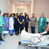 ASA bolnica novi grad asa 872x582