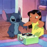 Stich profimedia 0774052228