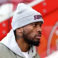 Ivan Toney