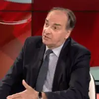 Nermin Pećanac. Federalna televizija