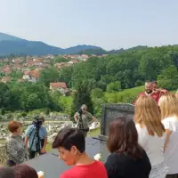 Banjaluka 2 664c5f5b0d20e