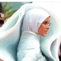 Vruada muhamed instagram