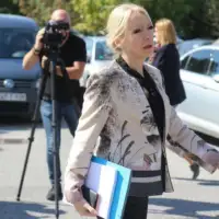 Aleksandra Pandurević