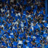 fk zeljeznicat foto fb zeljeznicar