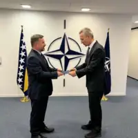 Filipovic stoltenberg 872x610
