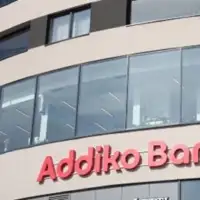 Addiko bank sarajevo1 400 400 p C 90