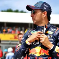 Sergio Perez04