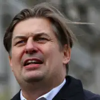 Maximilian Krah  Skynews