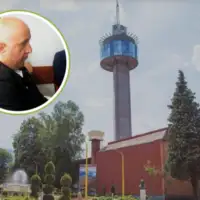 Fočanski biznismen preuzeo Pavgrod Gordan Pavlović