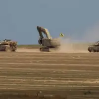 gaza rafah