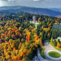 Nacionalni park kozara