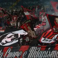 22 05 Milan 696x392