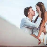 Par ljubav pixabay ilustracija 768x422