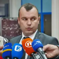 Mladen Grujičić