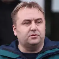 Avdo huseinovic za ono sto radim imam podrsku u narodu25218 Preporod