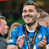 Sead Kolašinac
