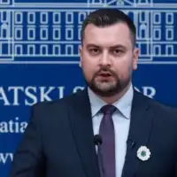 Armin Hodzic Fena