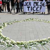 Prijedor dan bijelih traka jer me se tice 872x610 Inicijativa jer me se tice