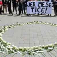 Prijedor dan bijelih traka jer me se tice 872x610 Inicijativa jer me se tice