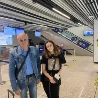 IMG ee72a086ee69a0f39c7e6bf488db03ba V