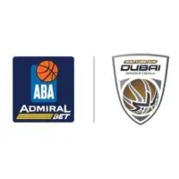 kk Dubai i zvanicno pristupio aba ligi abadubai 6650a92ee44d8
