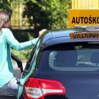 Autoskole