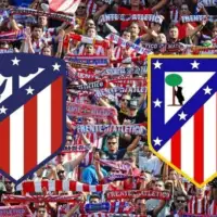 24 05 Atletico 696x392