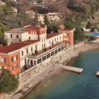 Hotel Zelenika Herceg Novi