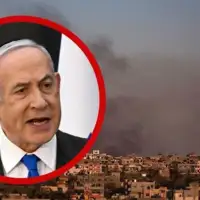 Izrael EPA