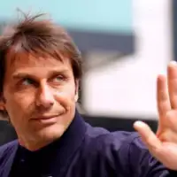 Antonio Conte