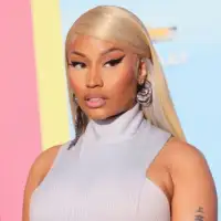 nicki minaj