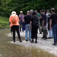 rudnik litijum Lopare