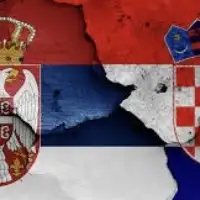 Hrvatska i Srbija