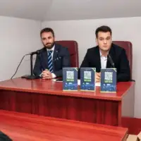 knjiga livno