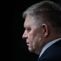 Robert Fico