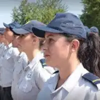 Granicna policija