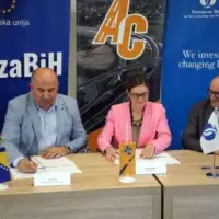 Denis Lasić  Manuela Naessl