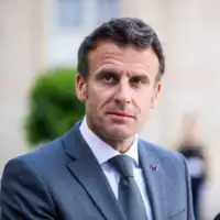 Macron